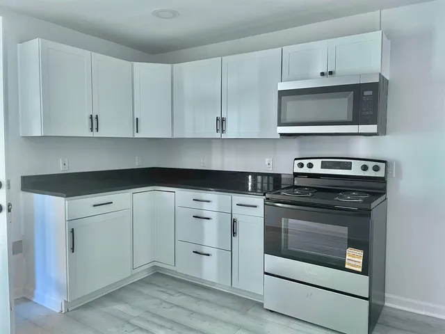 $150,000 | 507 McLure Street, Union, SC 29379