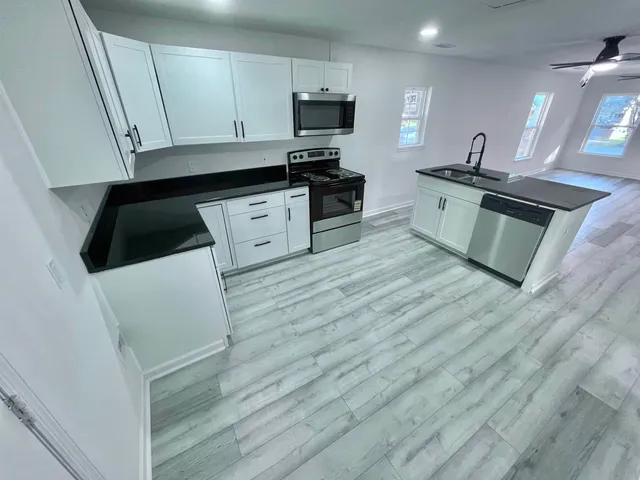 $150,000 | 507 McLure Street, Union, SC 29379