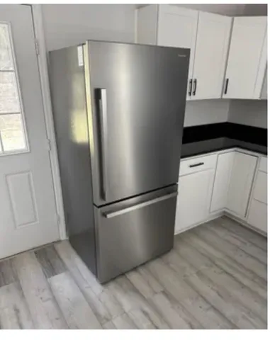 $150,000 | 507 McLure Street, Union, SC 29379