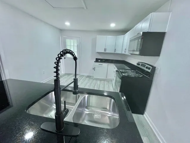 $150,000 | 507 McLure Street, Union, SC 29379