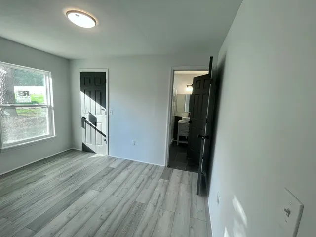 $150,000 | 507 McLure Street, Union, SC 29379