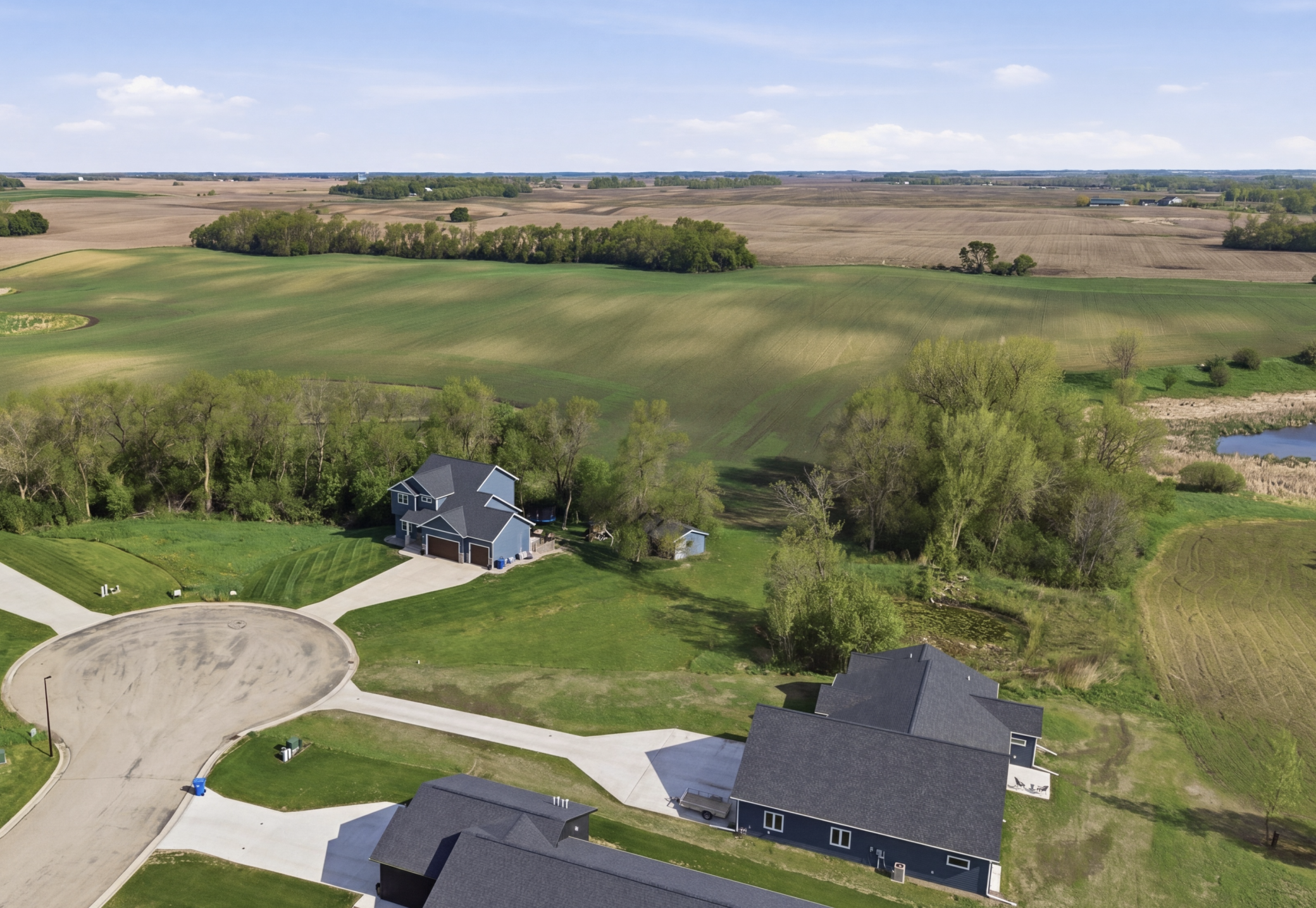 544 Leonard Street Hawley, MN 56549 - Photo 61 of 70