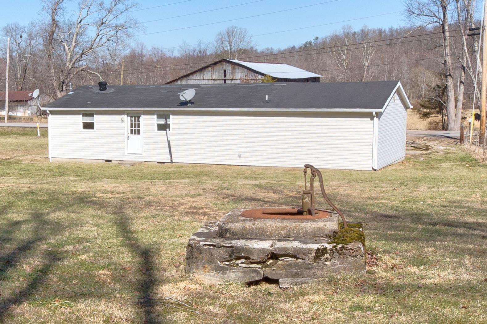 9500 Spencer Road Means, KY 40346 - Photo 13 of 20 PWM24758_59_60