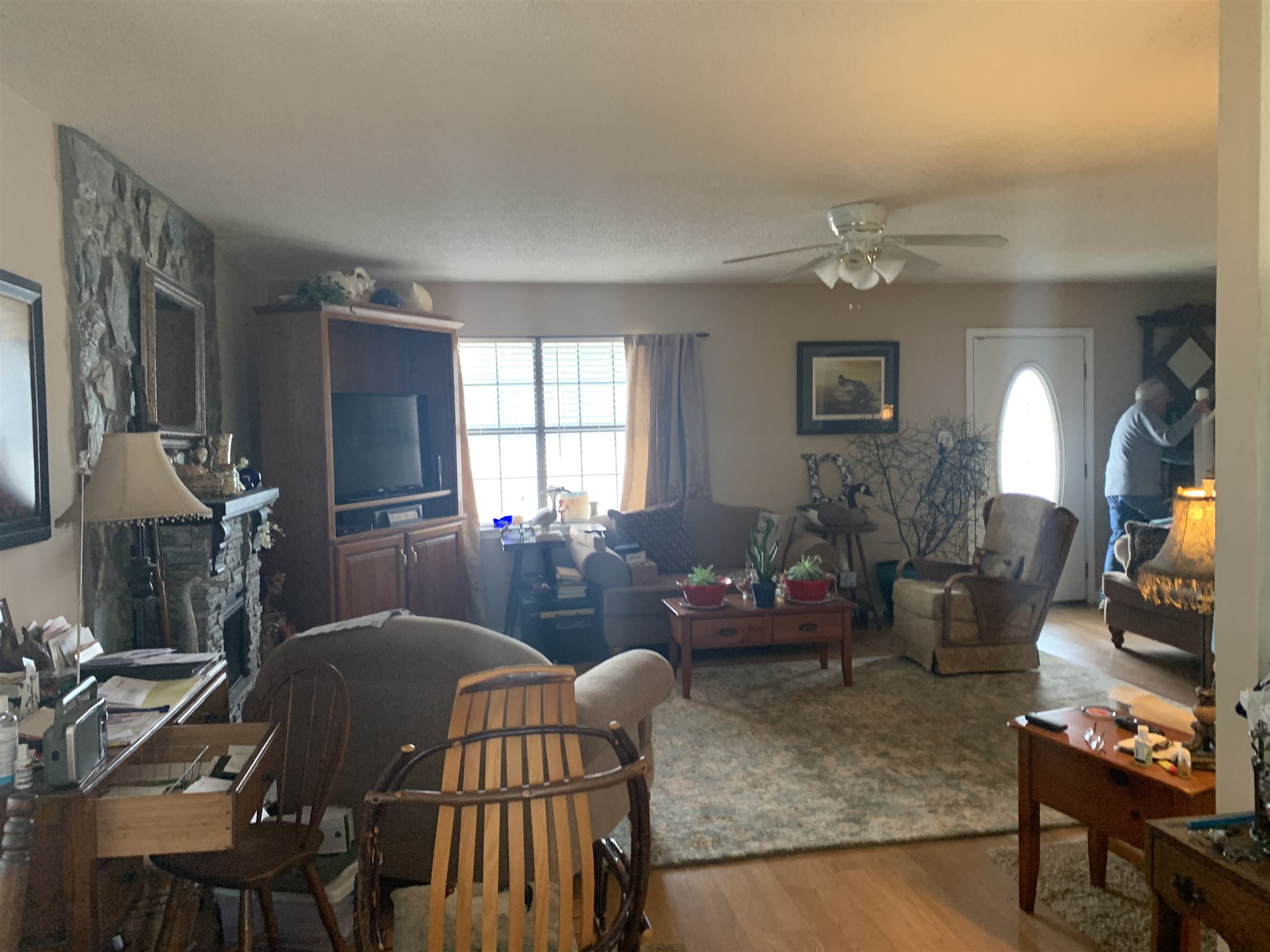 36677 Highway 59 Stapleton, AL 36578 - Photo 5 of 17