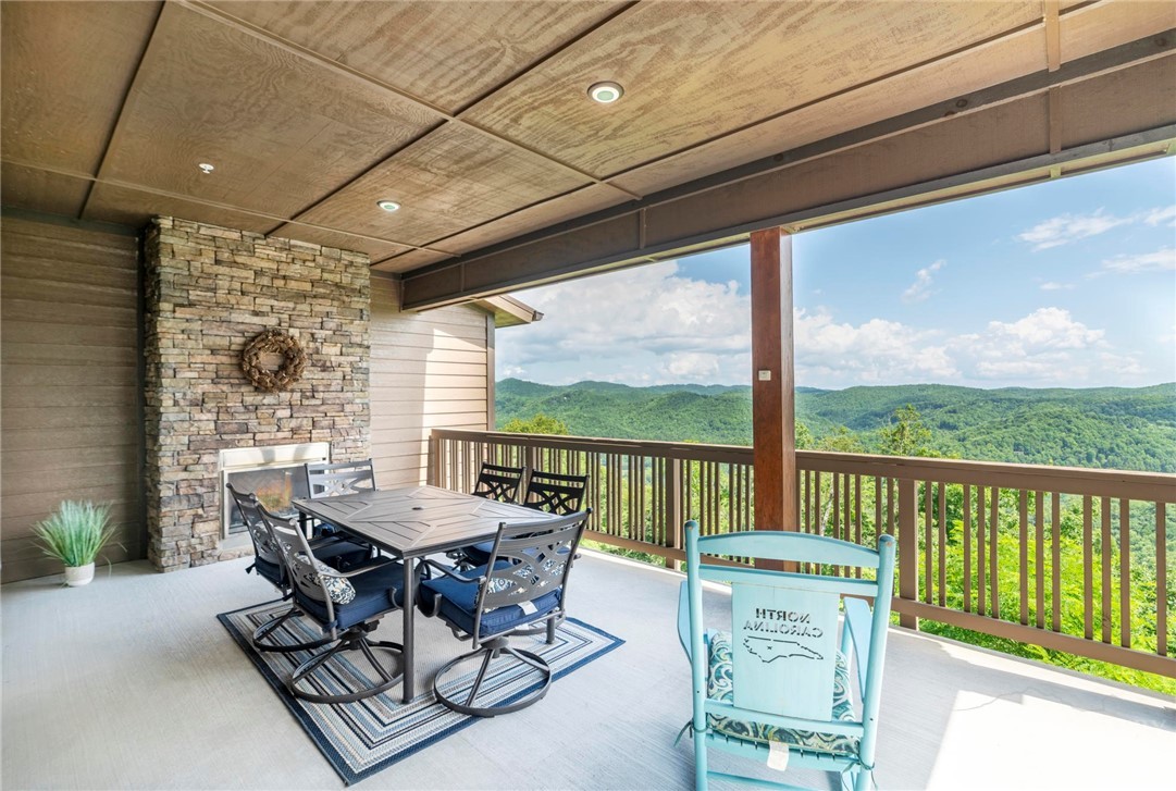 170 Profile Point, Unit S314 Boone, NC 28607 - Photo 17 of 41