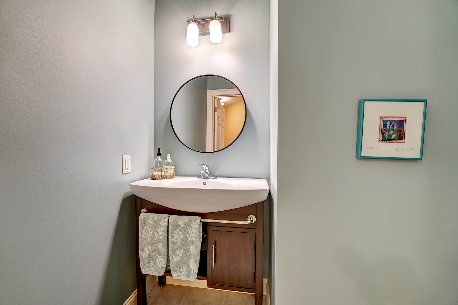 100 Shepard's Cove Road, Unit H301 Kittery, ME 03904 - Photo 29 of 42 30