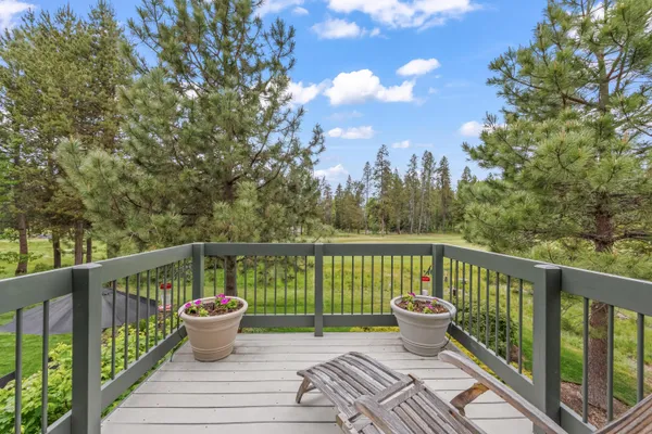 $1,315,000 | 56911 Lodgepole Lane, Unit 5, Sunriver, OR 97707