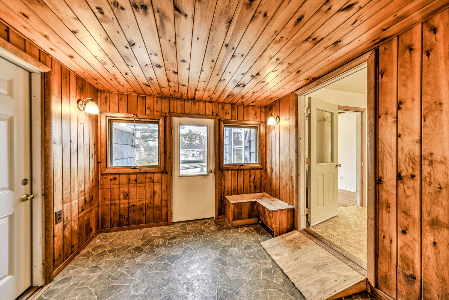 14 Lloyd Road Waterville, ME 04901 - Photo 31 of 67 14 Lloyd Rd Waterville-large-028-020-20-