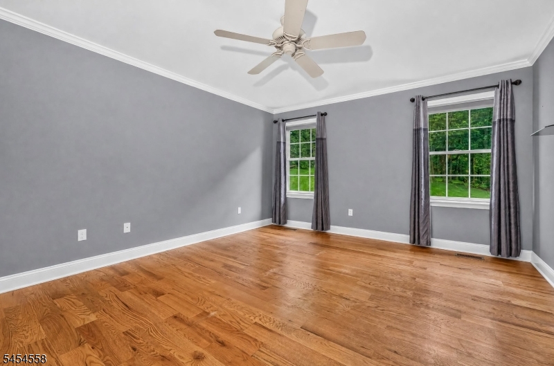 309 Turkey Top Road Port Murray, NJ 07865 - Photo 10 of 22 Gallery Image 10