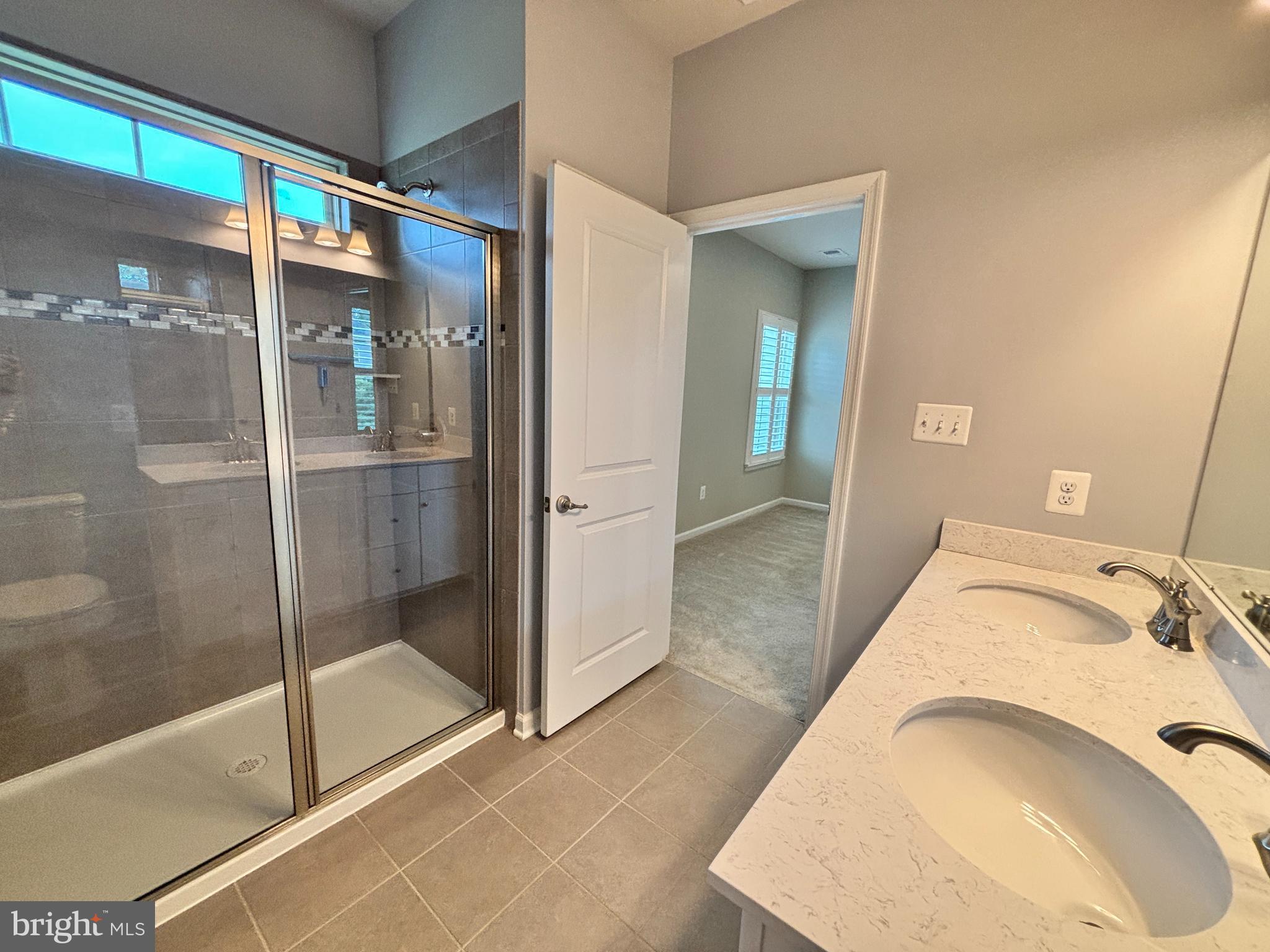 8312 Kippis Road Millersville, MD 21108 - Photo 10 of 16