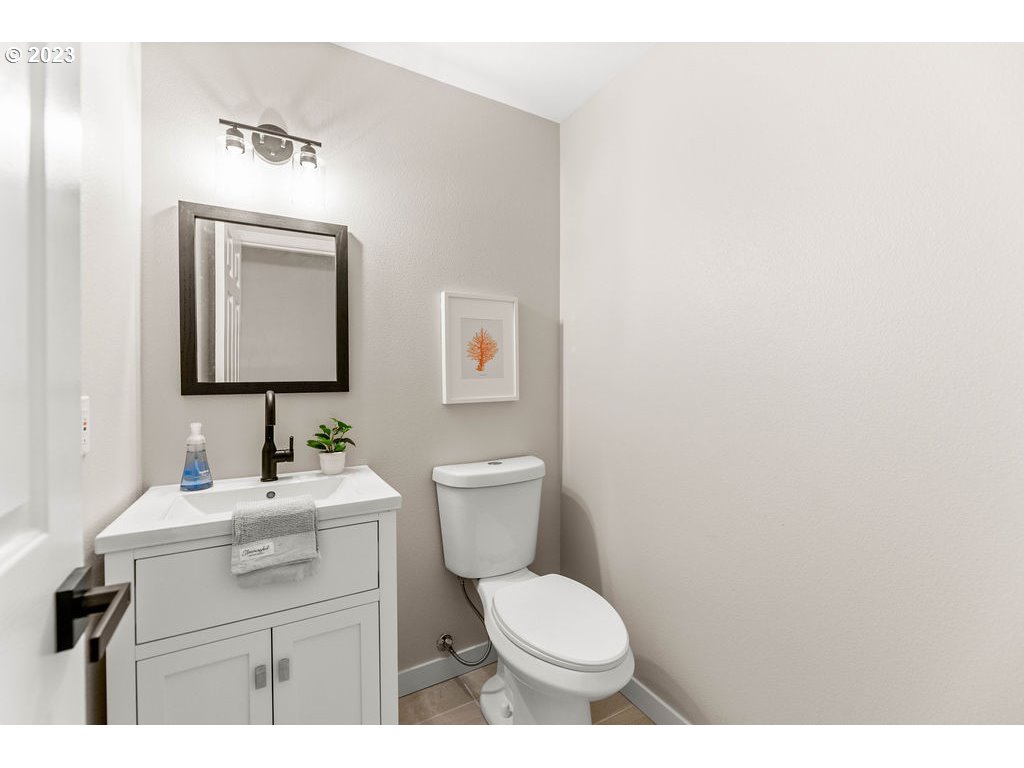 4900 Northeast Boulder Creek Road Camas, WA 98607 - Photo 17 of 48 Gallery Image 17