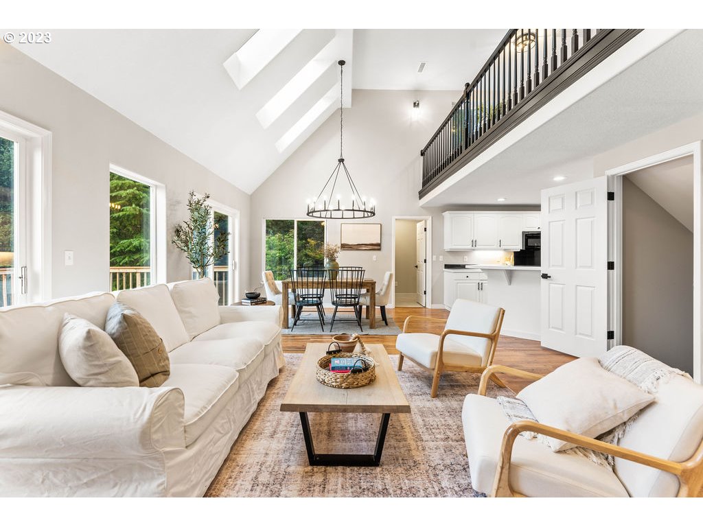 4900 Northeast Boulder Creek Road Camas, WA 98607 - Photo 19 of 48 Gallery Image 19