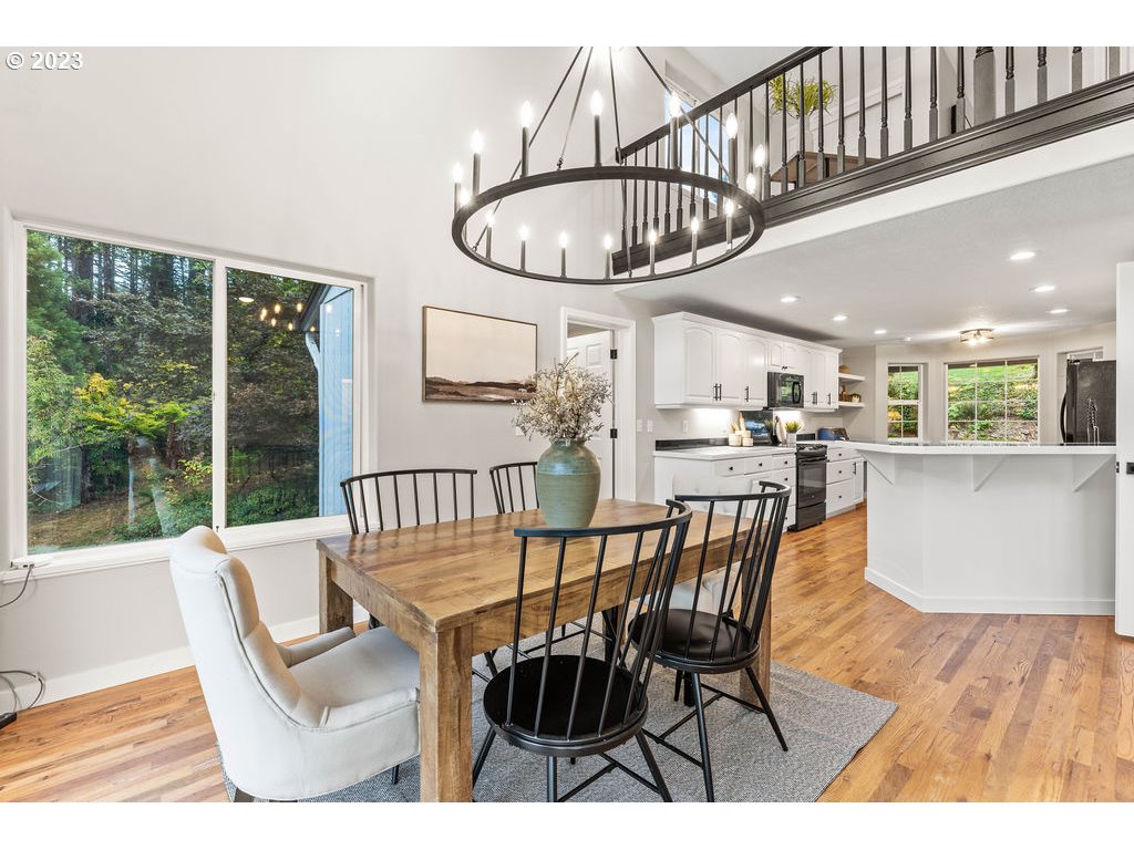 4900 Northeast Boulder Creek Road Camas, WA 98607 - Photo 21 of 48 Gallery Image 21