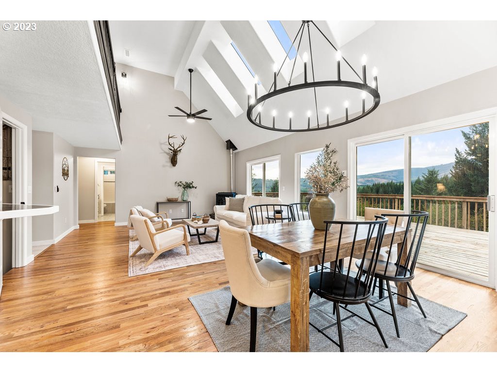 4900 Northeast Boulder Creek Road Camas, WA 98607 - Photo 24 of 48 Gallery Image 24