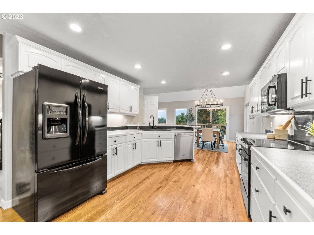 4900 Northeast Boulder Creek Road Camas, WA 98607 - Photo 25 of 48 Gallery Image 25