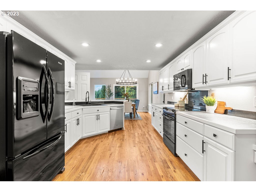 4900 Northeast Boulder Creek Road Camas, WA 98607 - Photo 26 of 48 Gallery Image 26