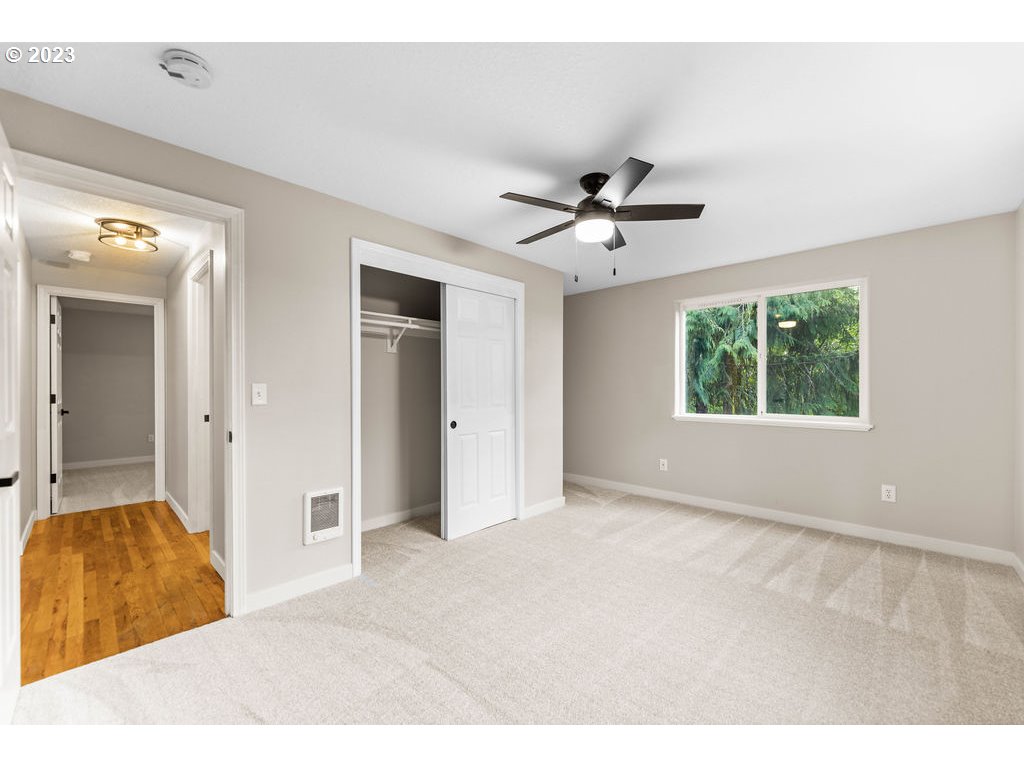 4900 Northeast Boulder Creek Road Camas, WA 98607 - Photo 29 of 48 Gallery Image 29