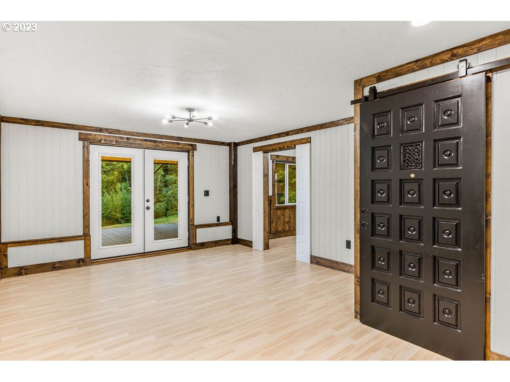 4900 Northeast Boulder Creek Road Camas, WA 98607 - Photo 32 of 48 Gallery Image 32