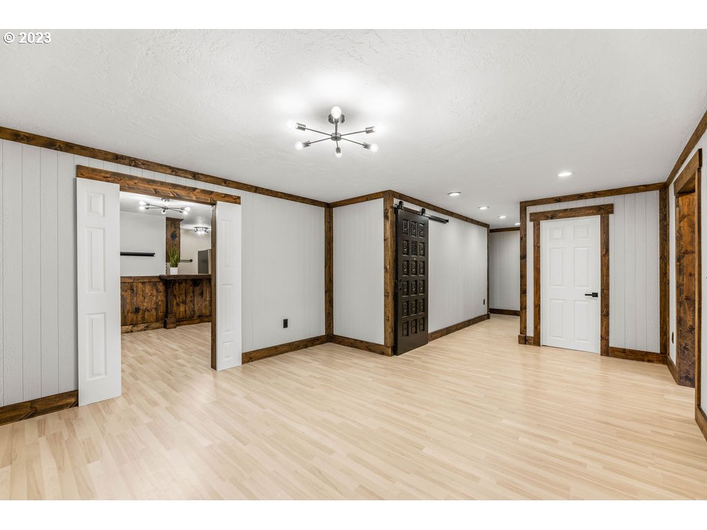 4900 Northeast Boulder Creek Road Camas, WA 98607 - Photo 33 of 48 Gallery Image 33