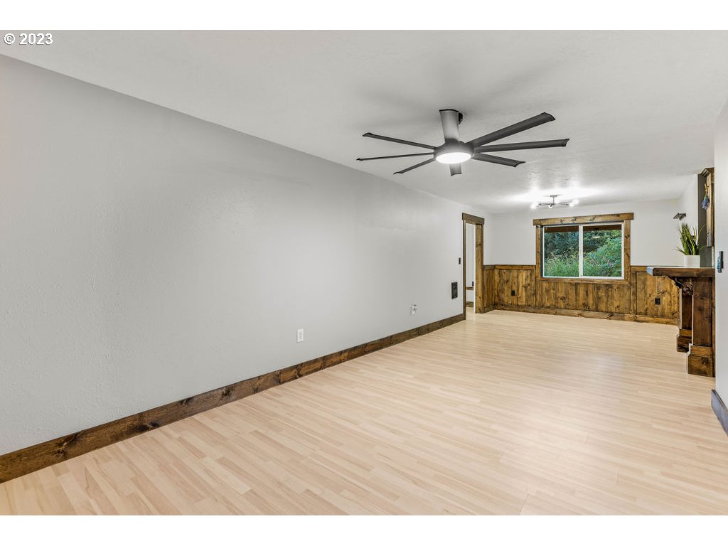 4900 Northeast Boulder Creek Road Camas, WA 98607 - Photo 35 of 48 Gallery Image 35