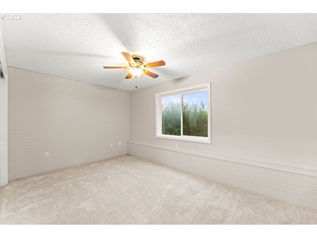 4900 Northeast Boulder Creek Road Camas, WA 98607 - Photo 38 of 48 Gallery Image 38