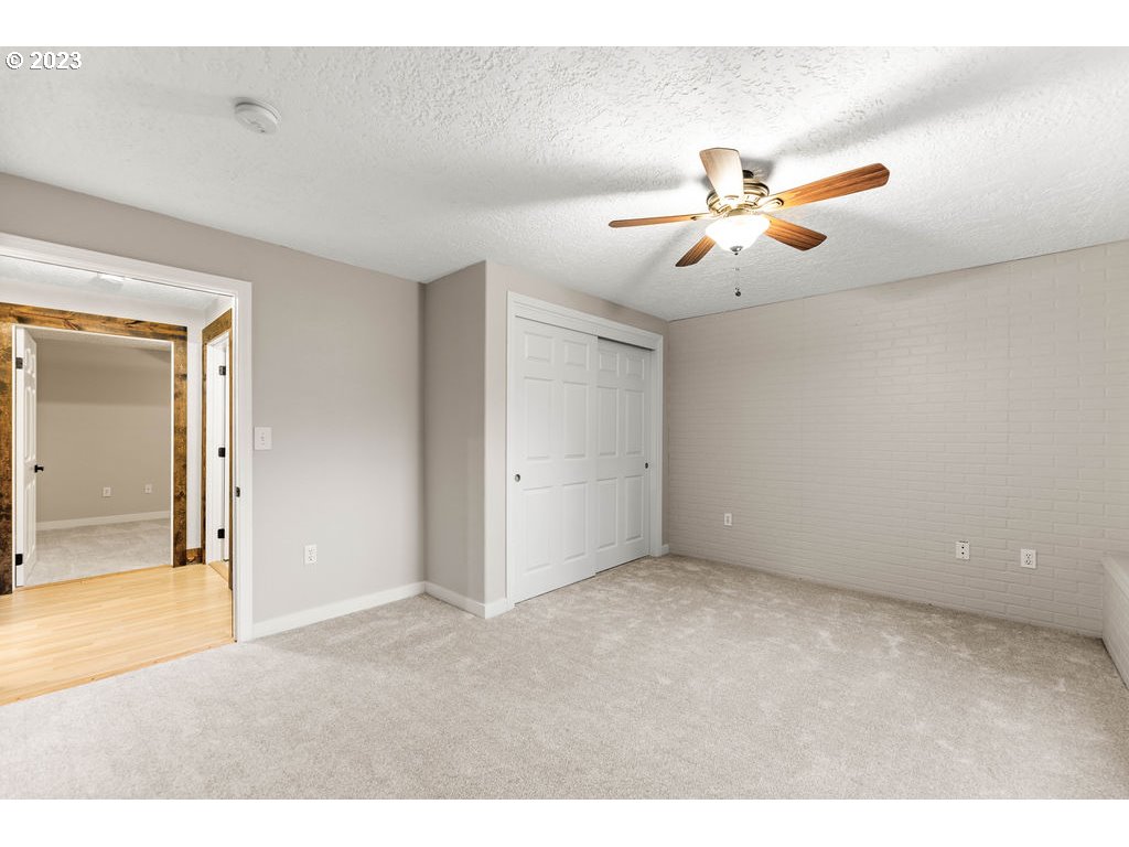 4900 Northeast Boulder Creek Road Camas, WA 98607 - Photo 39 of 48 Gallery Image 39