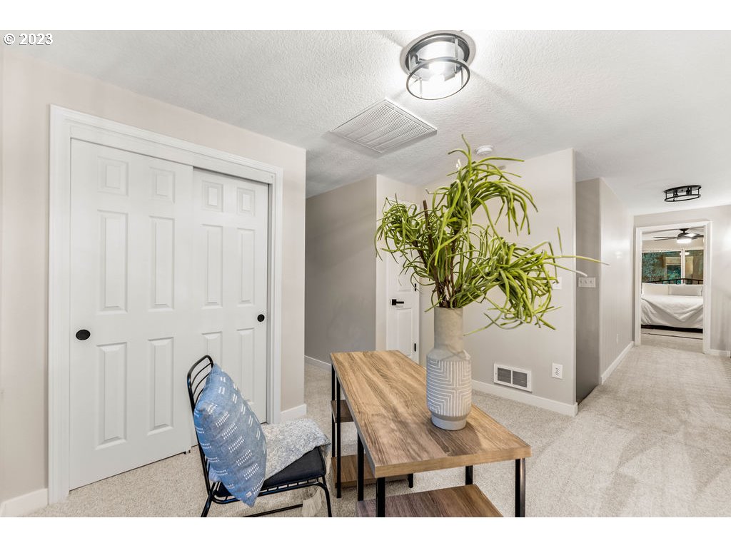 4900 Northeast Boulder Creek Road Camas, WA 98607 - Photo 40 of 48 Gallery Image 40