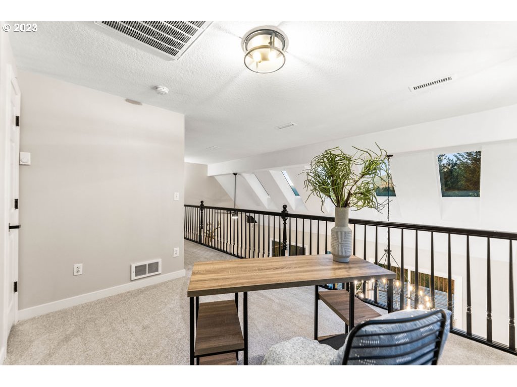 4900 Northeast Boulder Creek Road Camas, WA 98607 - Photo 41 of 48 Gallery Image 41