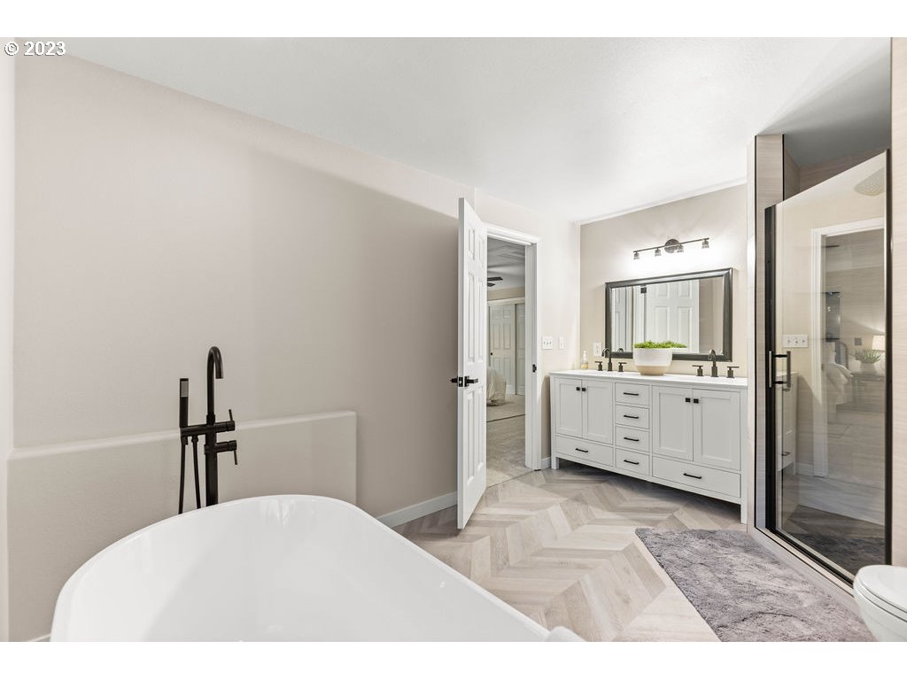 4900 Northeast Boulder Creek Road Camas, WA 98607 - Photo 46 of 48 Gallery Image 46