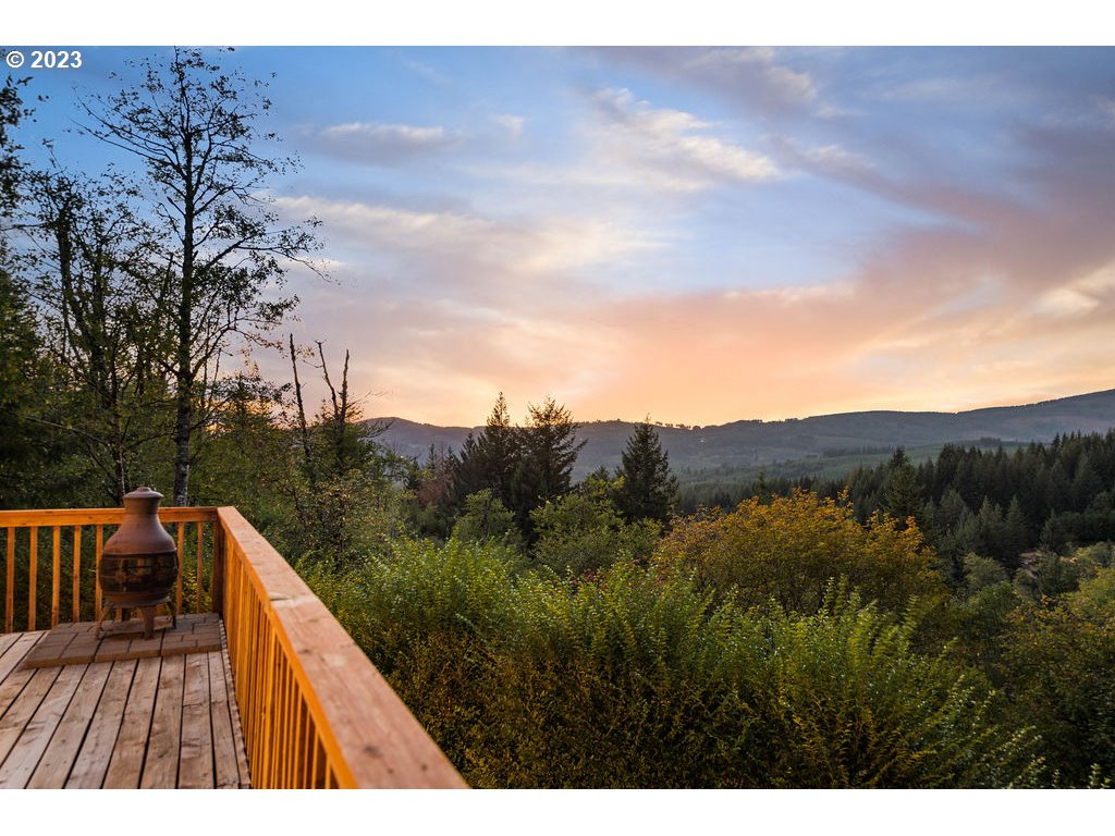 4900 Northeast Boulder Creek Road Camas, WA 98607 - Photo 9 of 48 Gallery Image 9