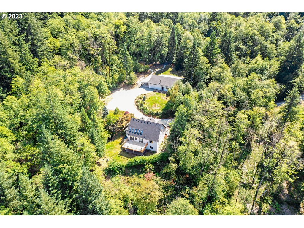4900 Northeast Boulder Creek Road Camas, WA 98607 - Photo 10 of 48 Gallery Image 10