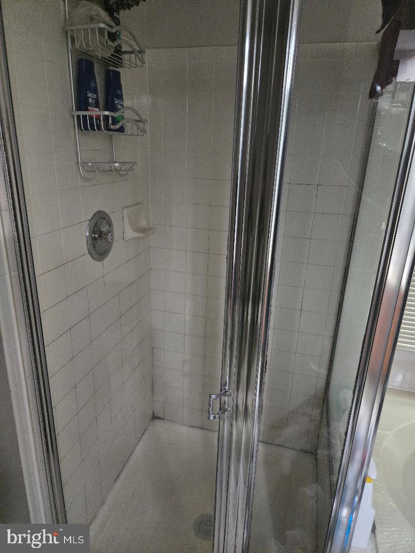 12112 Apache Tears Circle Laurel, MD 20708 - Photo 19 of 26 Master-Bath.