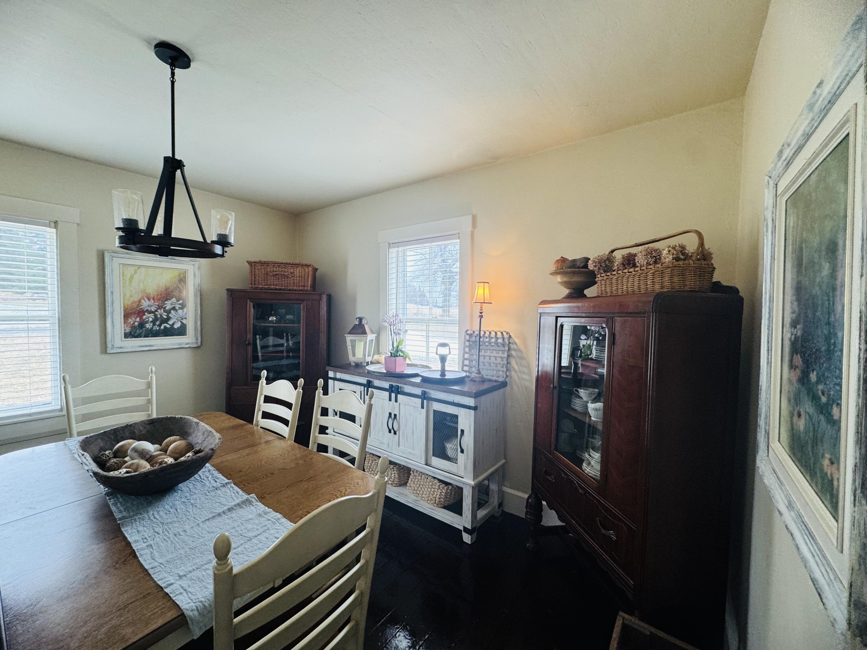 645 Rista Road New Sweden, ME 04762 - Photo 35 of 44 IMG_1272
