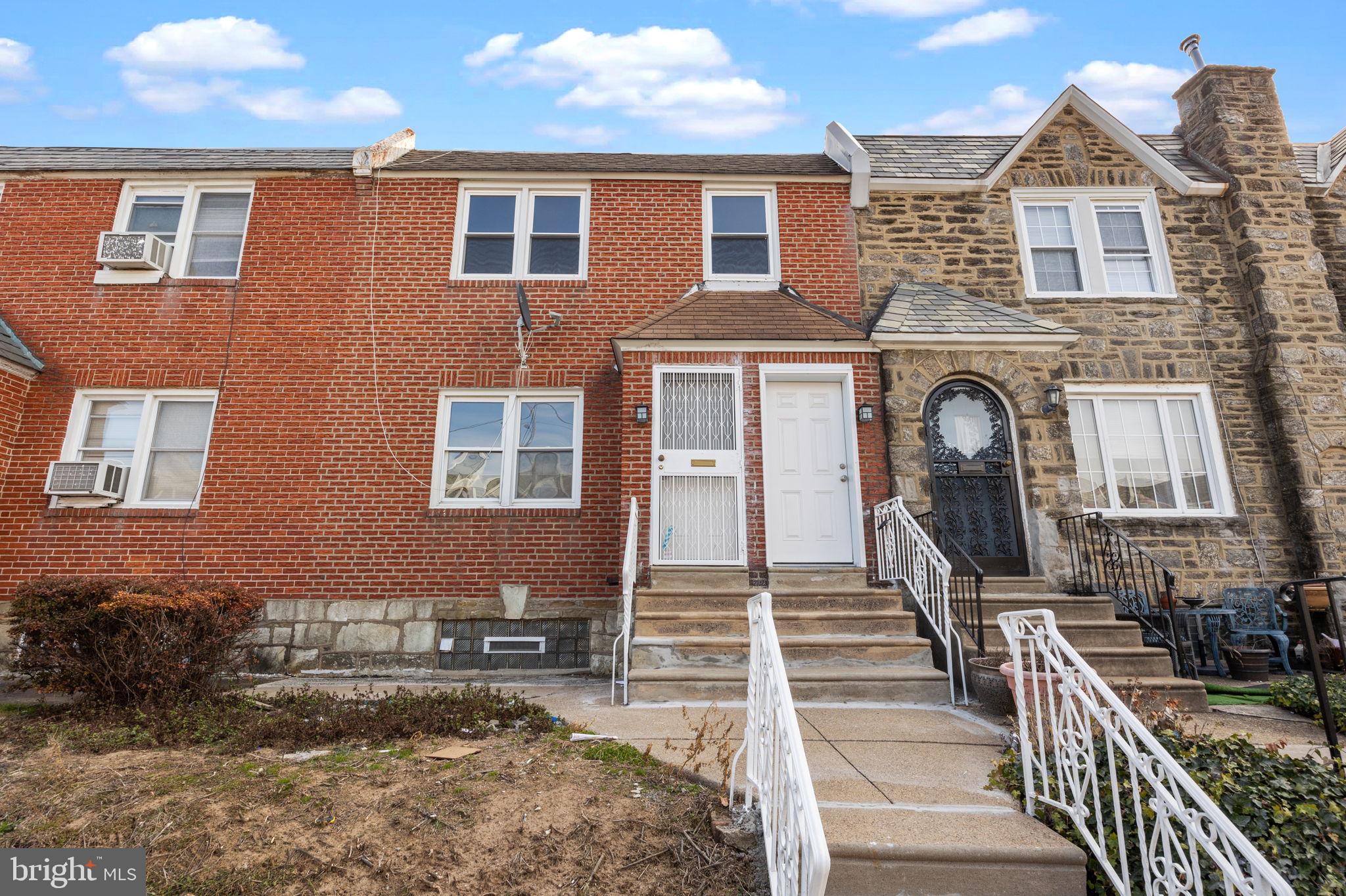 7135 Rutland Street Philadelphia, PA 19149 - Photo 1 of 38 Gallery Image 1