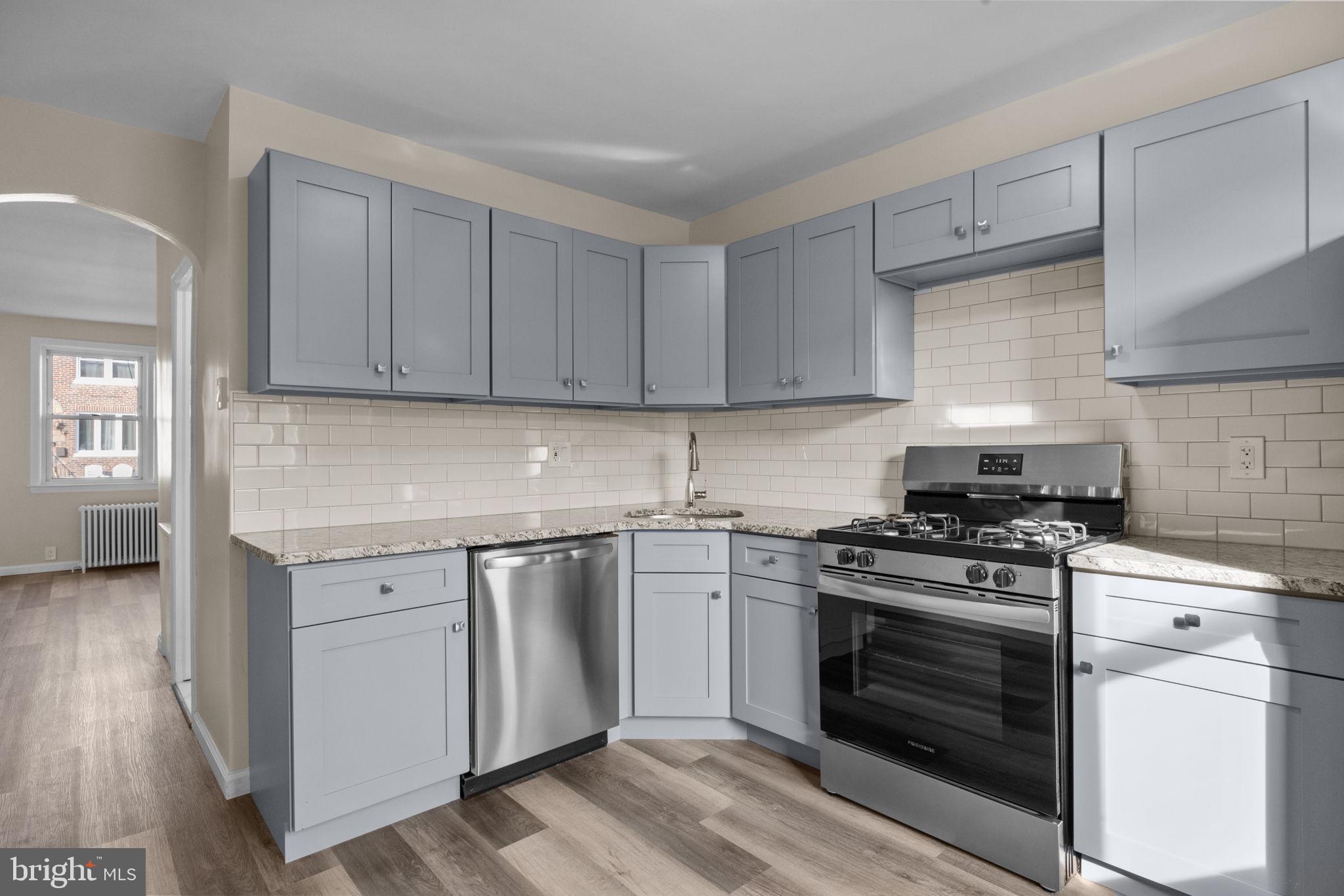 7135 Rutland Street Philadelphia, PA 19149 - Photo 12 of 38 Gallery Image 12