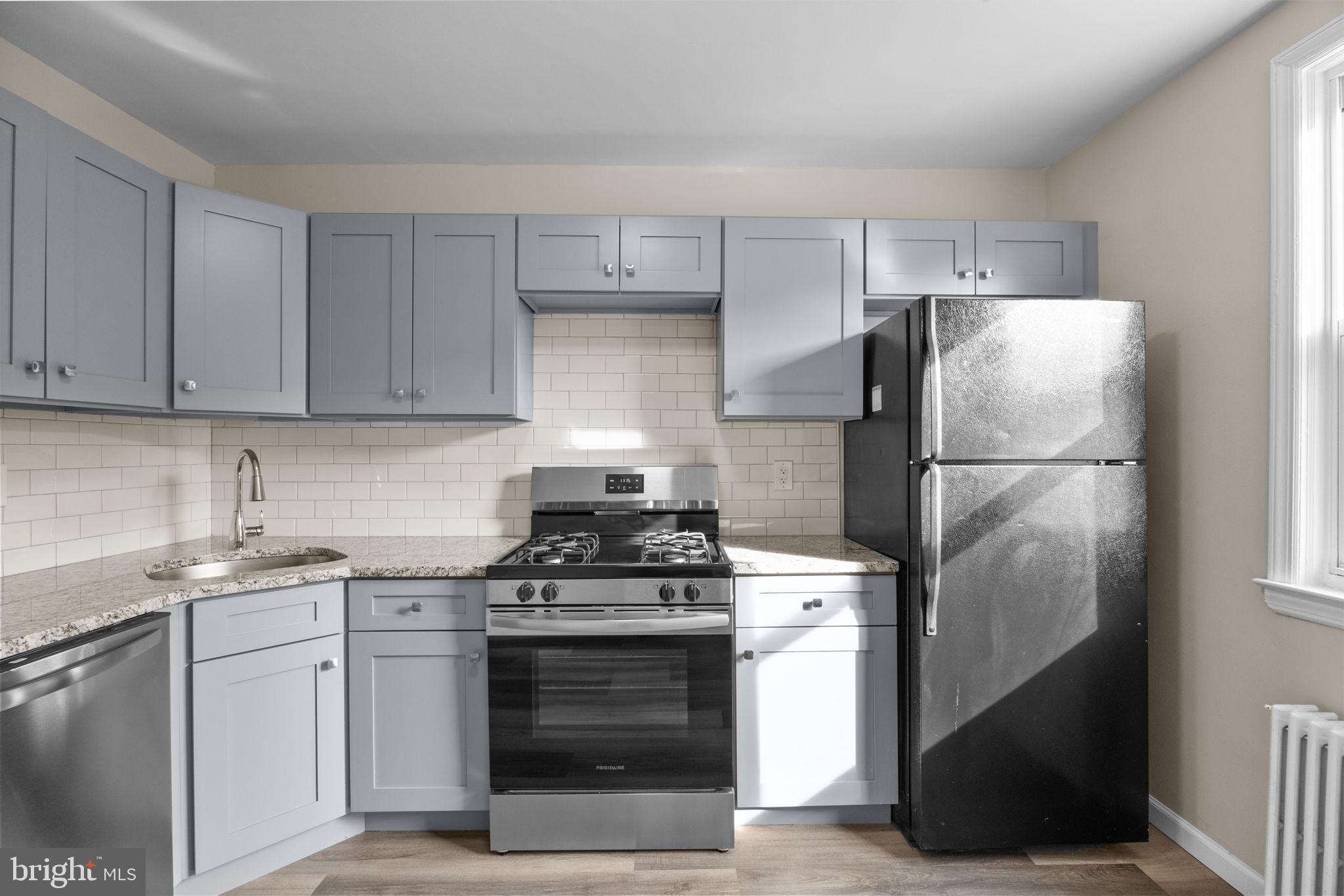7135 Rutland Street Philadelphia, PA 19149 - Photo 13 of 38 Gallery Image 13