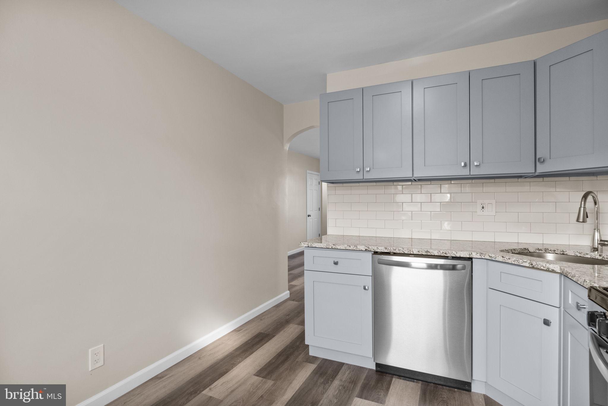7135 Rutland Street Philadelphia, PA 19149 - Photo 14 of 38 Gallery Image 14