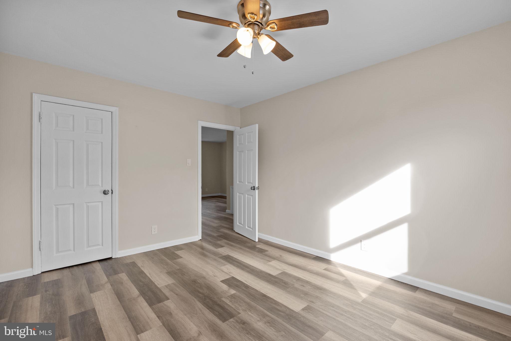 7135 Rutland Street Philadelphia, PA 19149 - Photo 16 of 38 Gallery Image 16