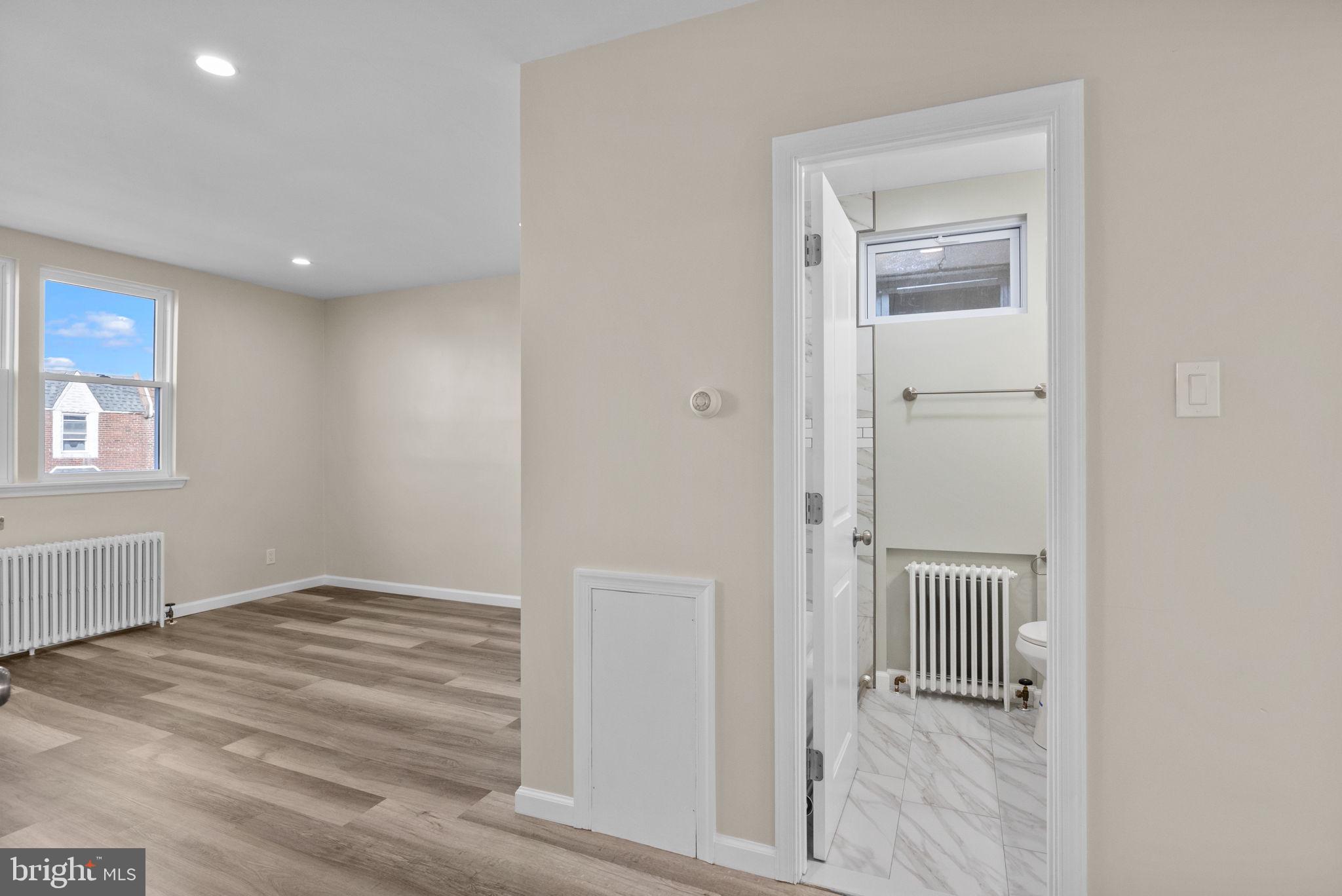 7135 Rutland Street Philadelphia, PA 19149 - Photo 18 of 38 2nd Floor Unit