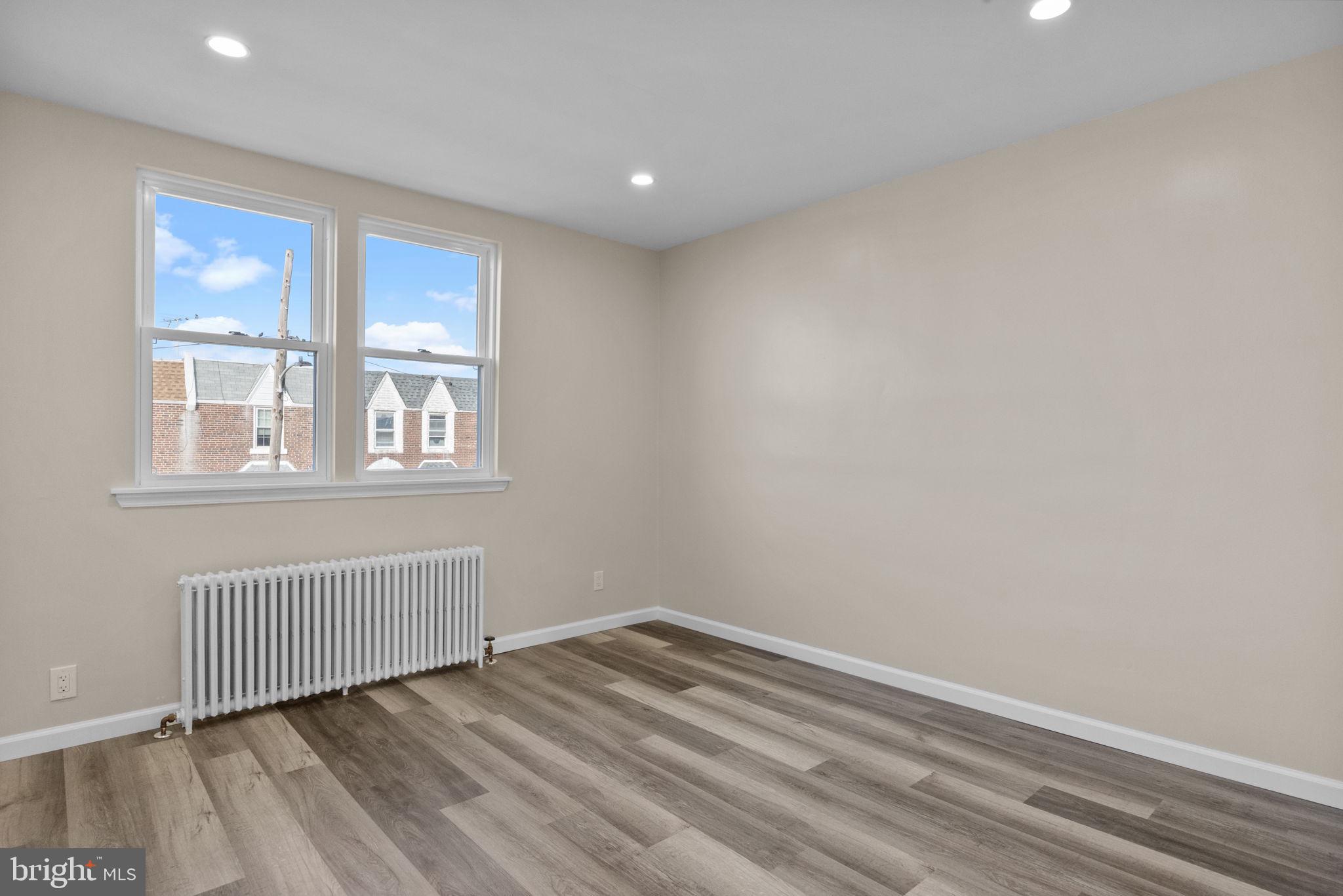 7135 Rutland Street Philadelphia, PA 19149 - Photo 20 of 38 Gallery Image 20
