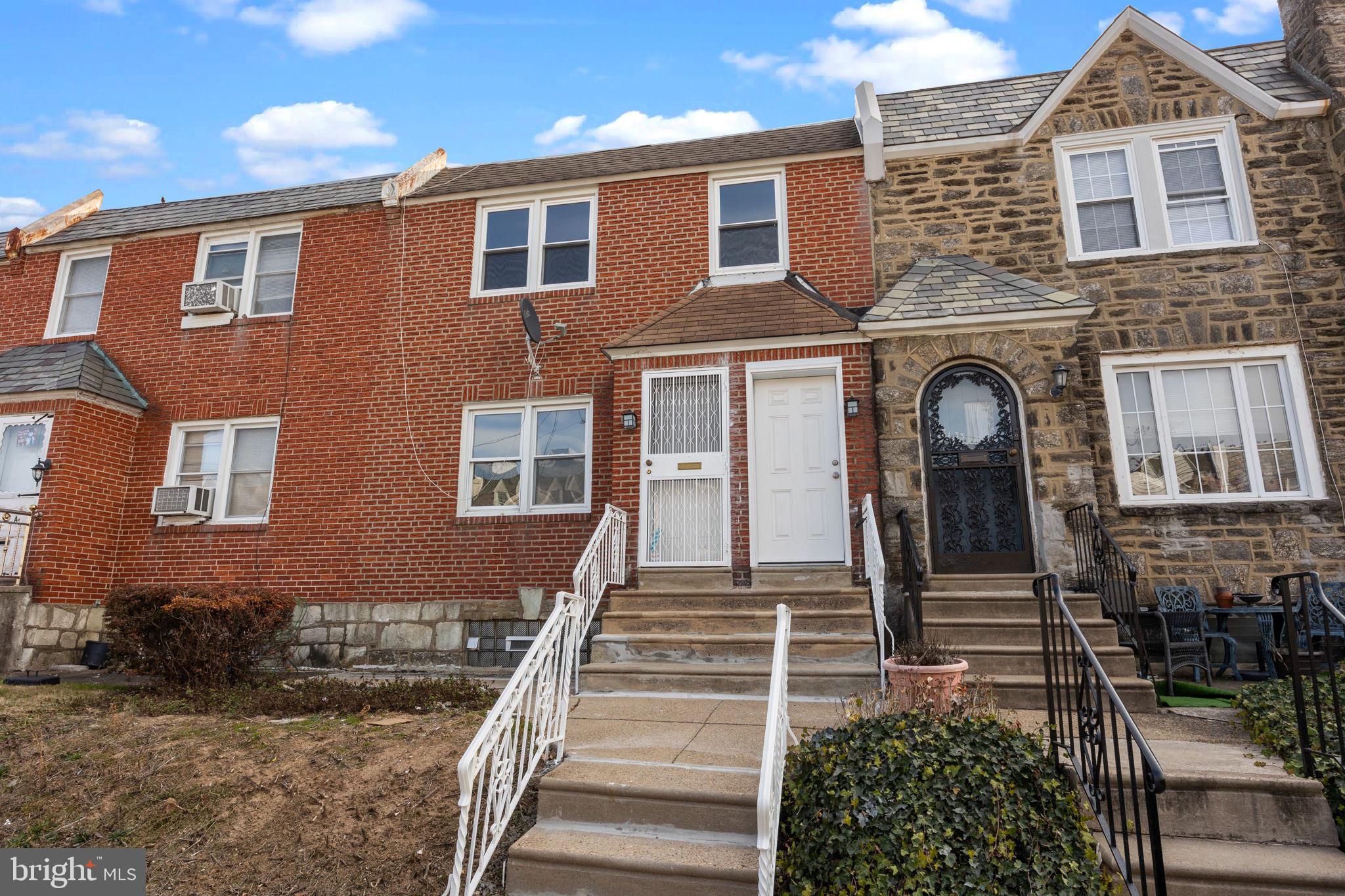 7135 Rutland Street Philadelphia, PA 19149 - Photo 2 of 38 Gallery Image 2