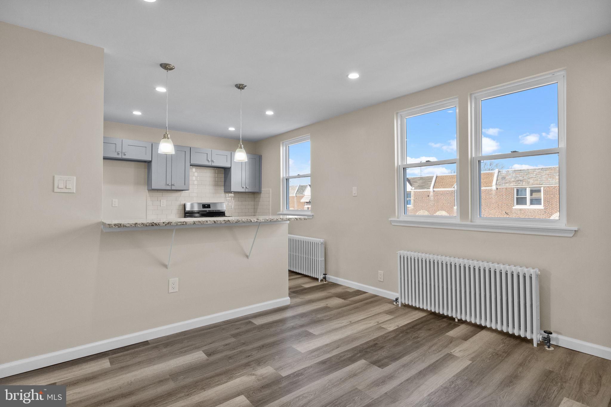 7135 Rutland Street Philadelphia, PA 19149 - Photo 21 of 38 Gallery Image 21