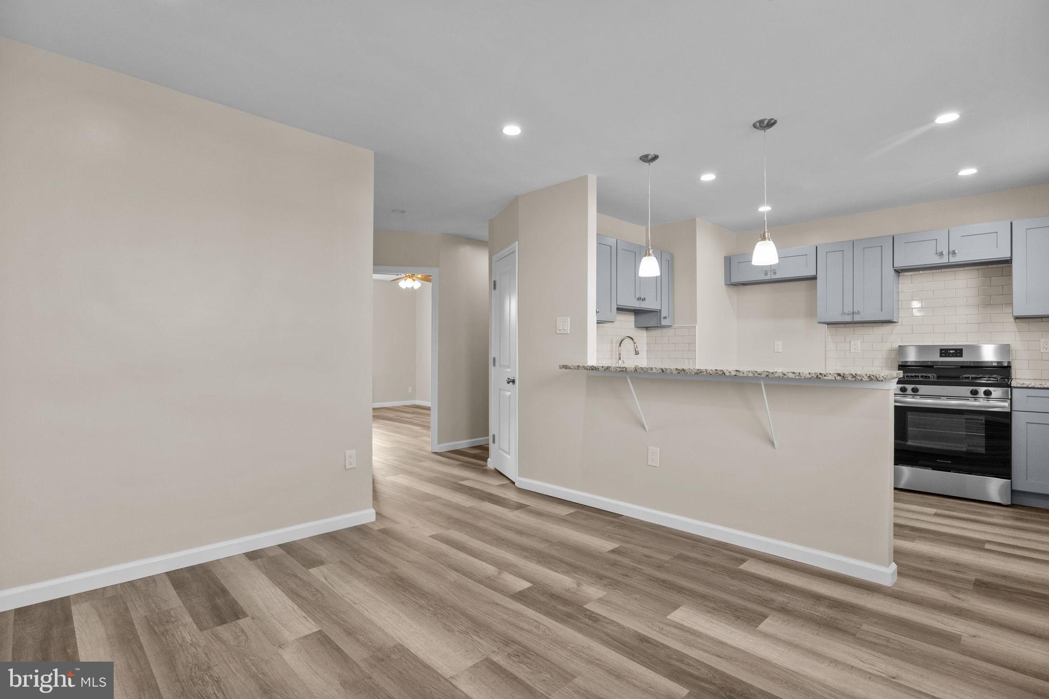 7135 Rutland Street Philadelphia, PA 19149 - Photo 22 of 38 Gallery Image 22