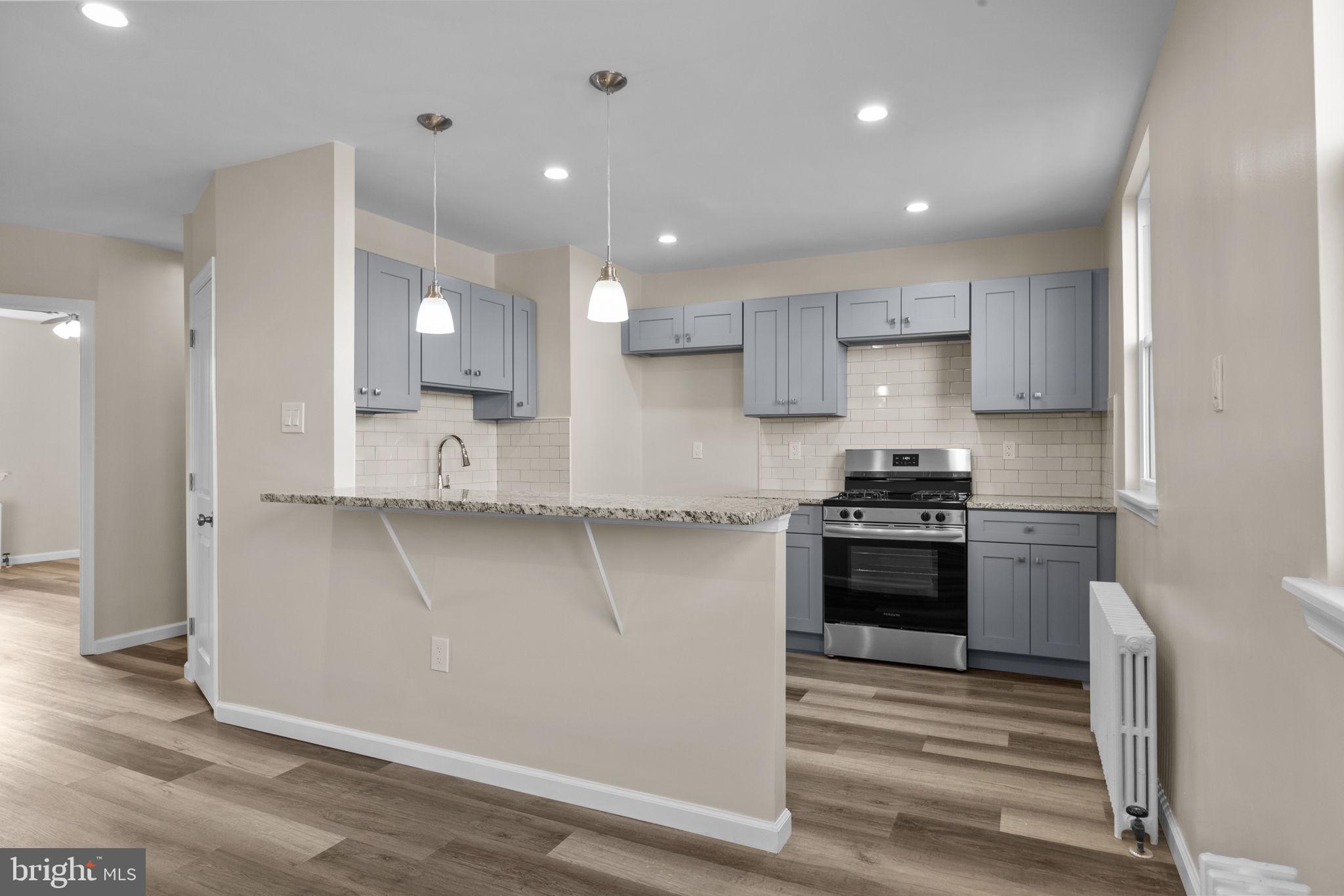 7135 Rutland Street Philadelphia, PA 19149 - Photo 23 of 38 Gallery Image 23