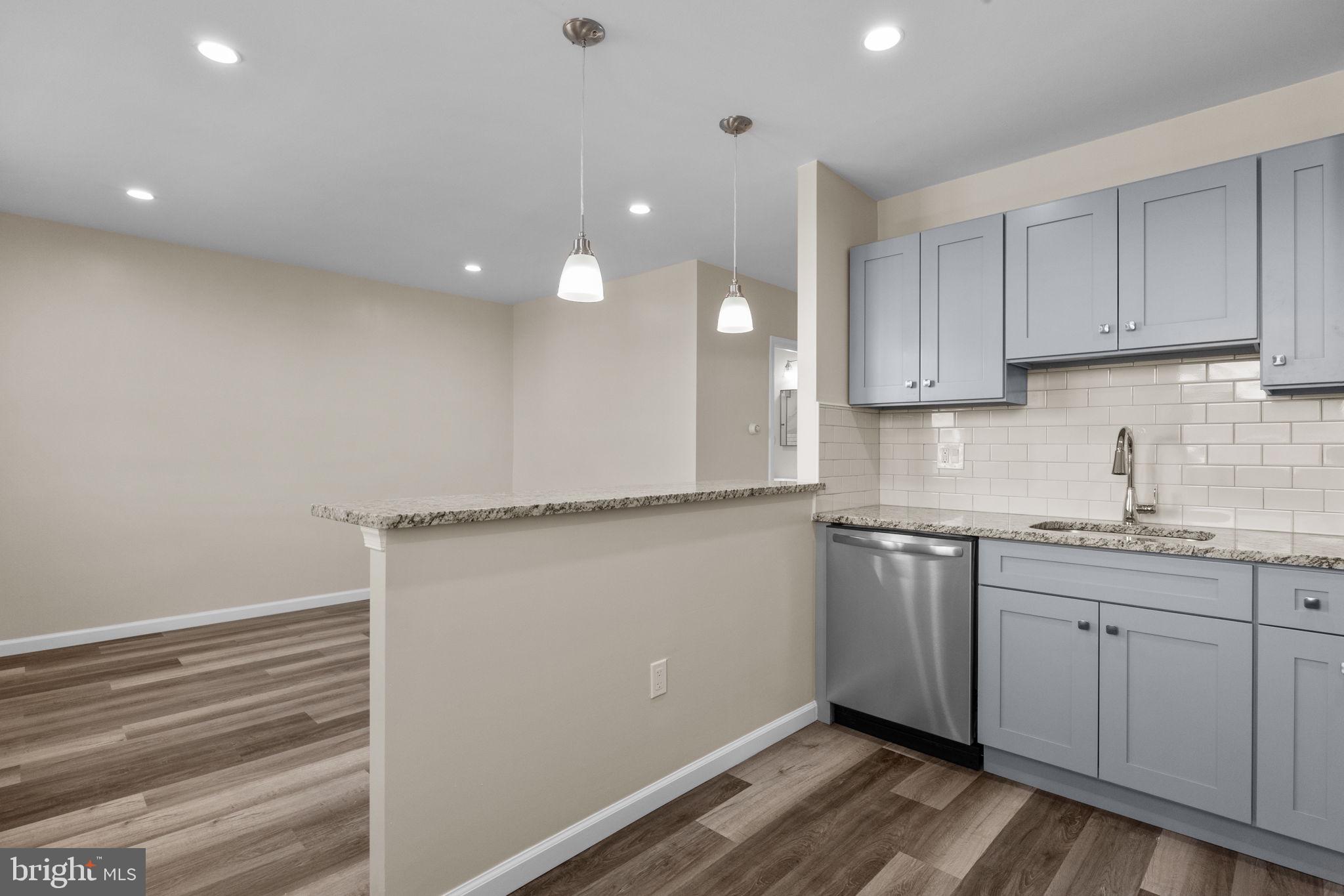 7135 Rutland Street Philadelphia, PA 19149 - Photo 25 of 38 Gallery Image 25