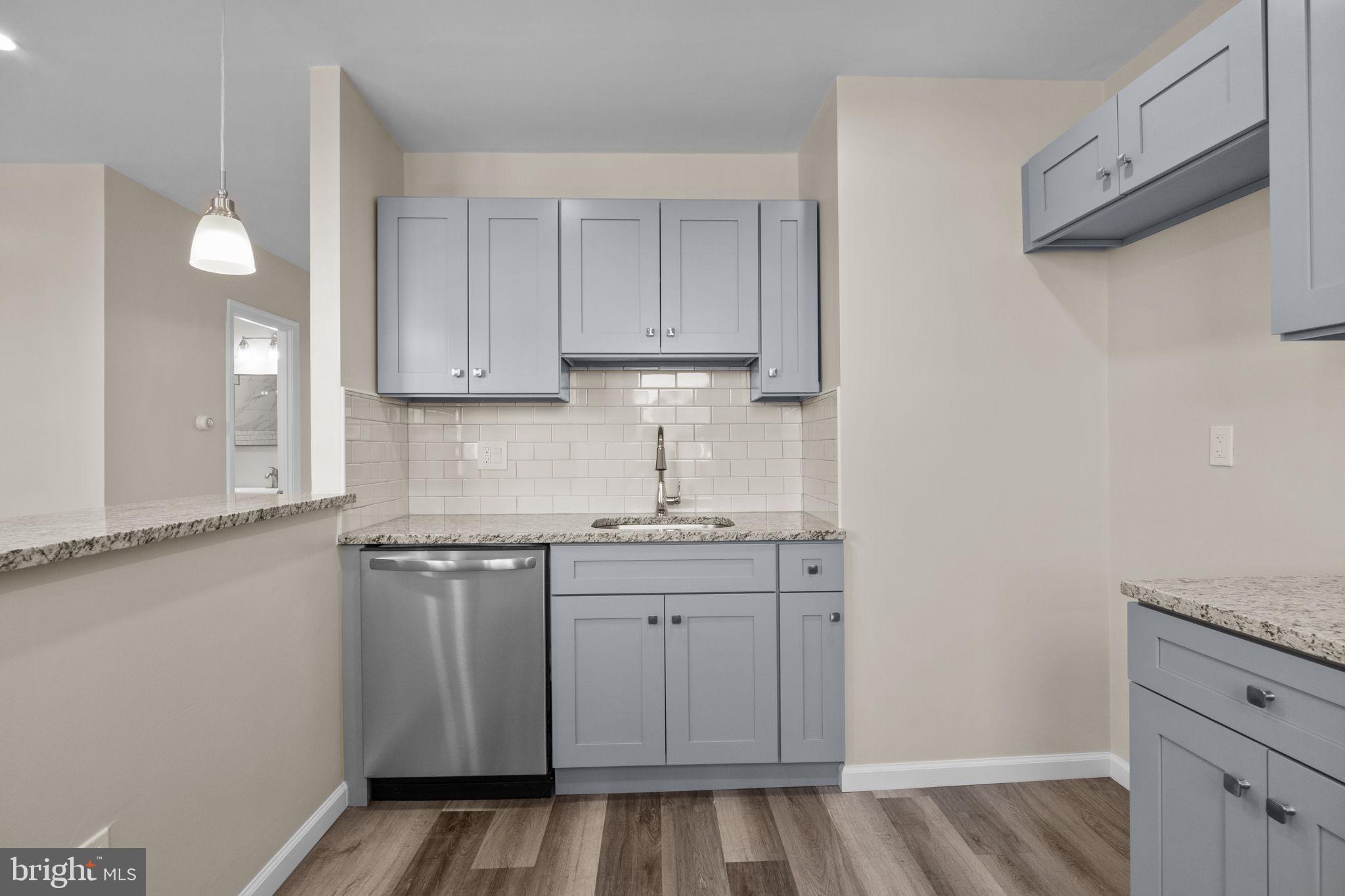 7135 Rutland Street Philadelphia, PA 19149 - Photo 26 of 38 Gallery Image 26