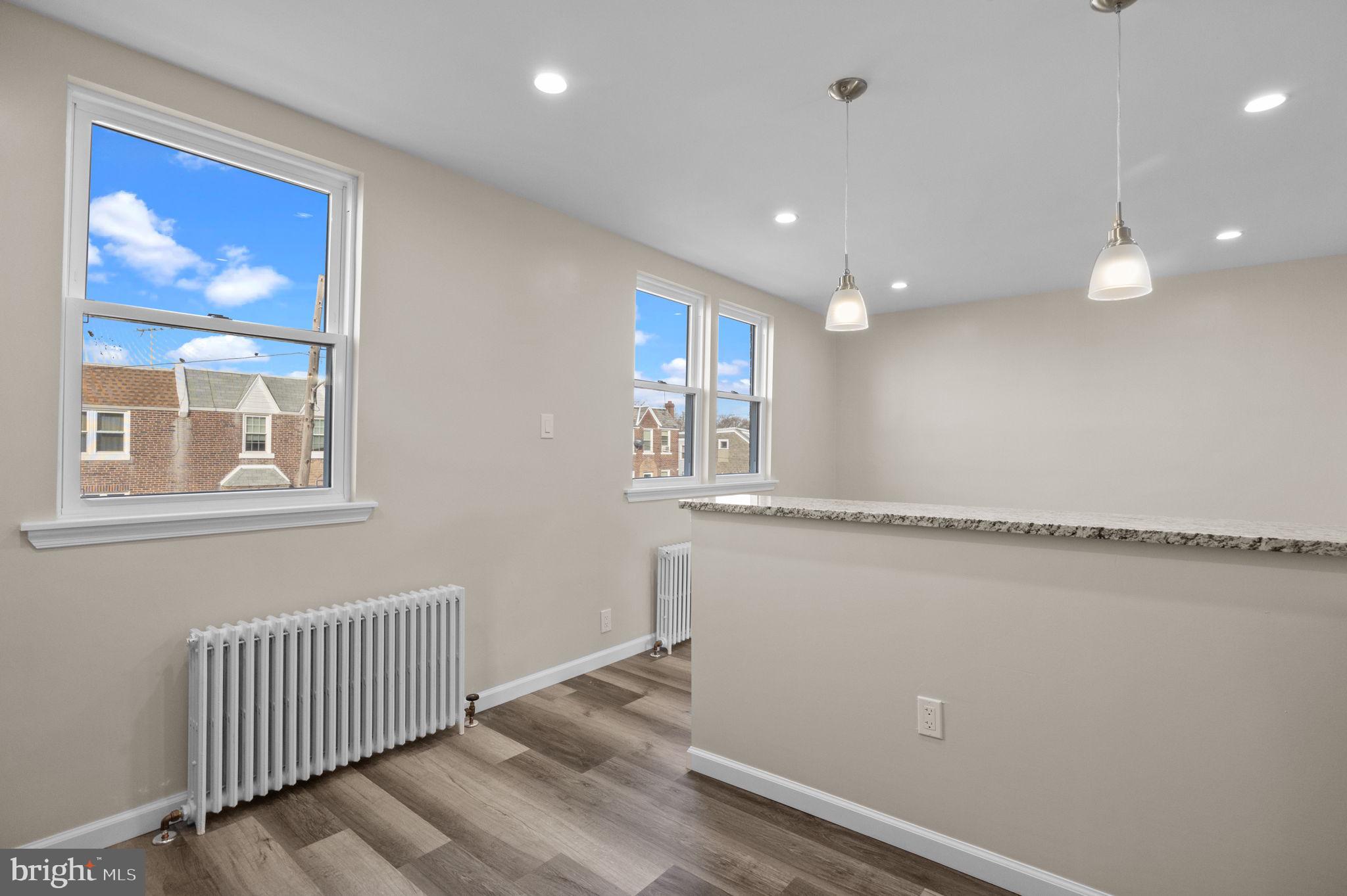 7135 Rutland Street Philadelphia, PA 19149 - Photo 27 of 38 Gallery Image 27