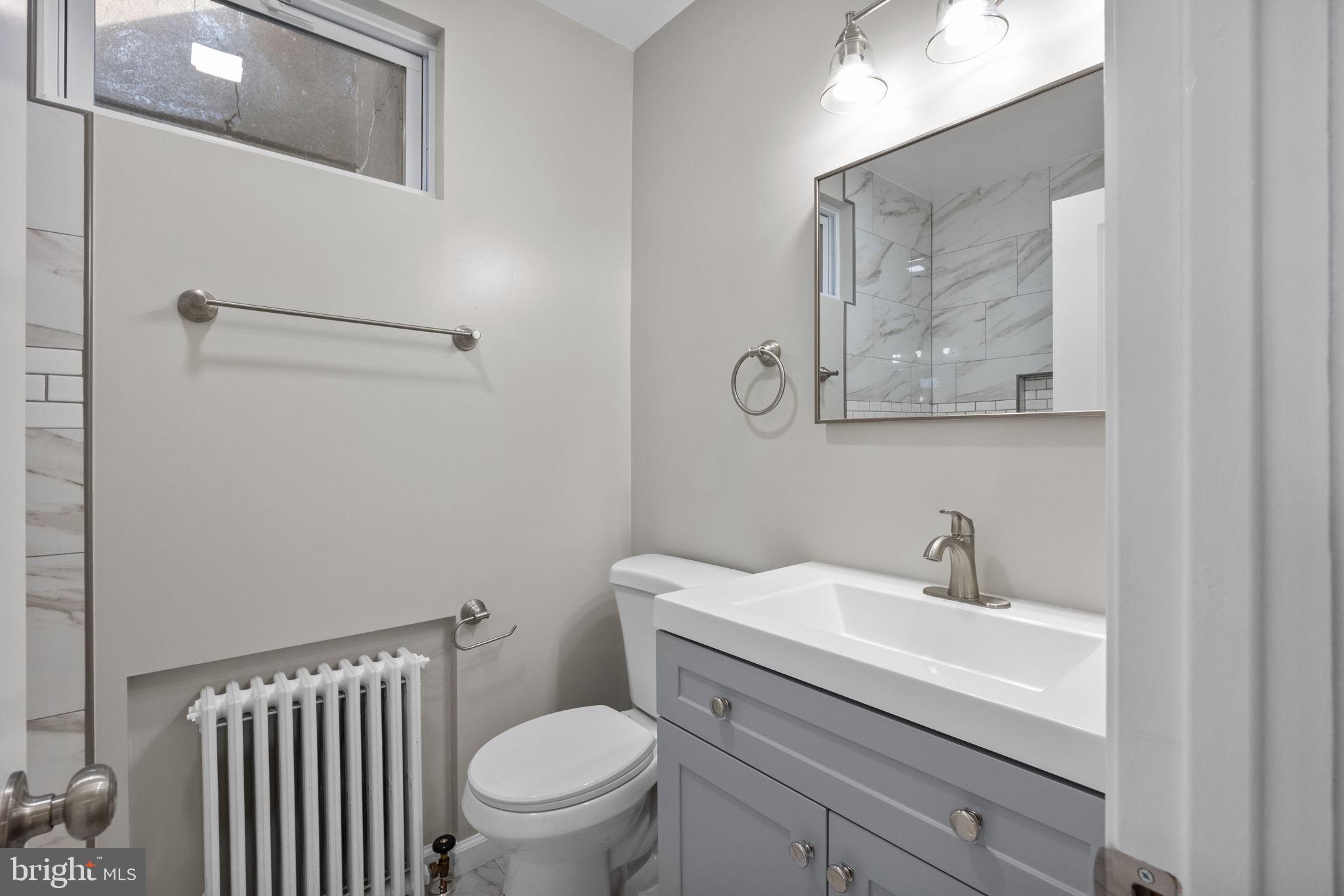 7135 Rutland Street Philadelphia, PA 19149 - Photo 28 of 38 Bathroom
