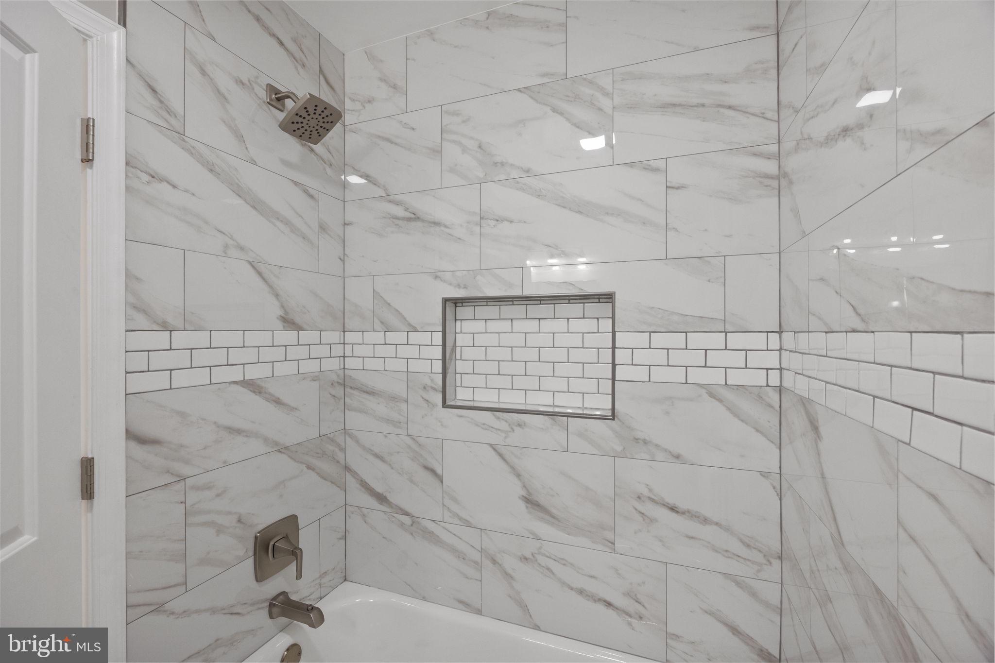 7135 Rutland Street Philadelphia, PA 19149 - Photo 29 of 38 Gallery Image 29