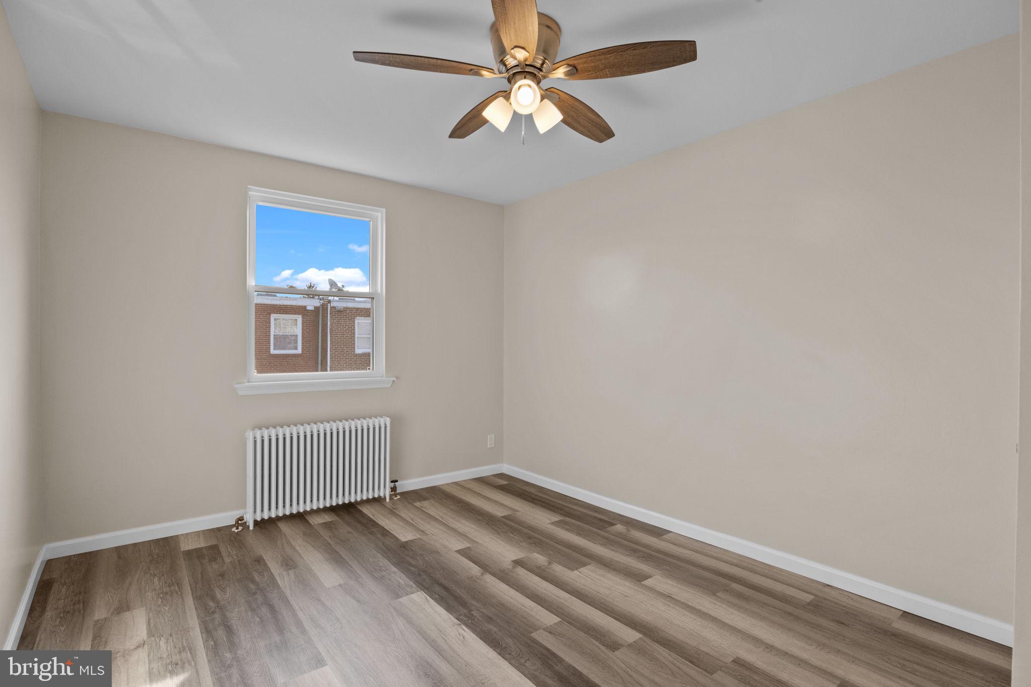 7135 Rutland Street Philadelphia, PA 19149 - Photo 31 of 38 Gallery Image 31